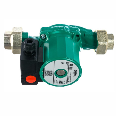 Насос Star-RS 25/6-130(180)-RK