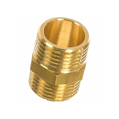 Бочонок 3/8 лат