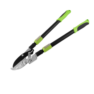 Сучкорез ЦИ 0208