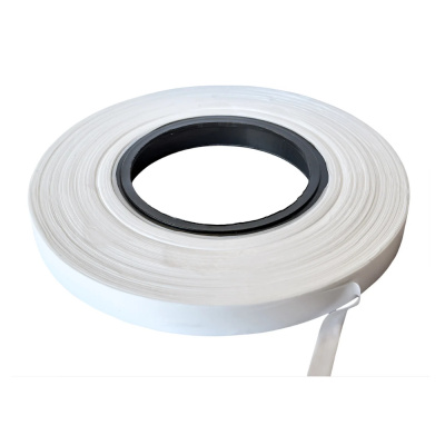 ФУМ-лента МАКСИ 15х0,1х120000х1,7г/см3, SANFIX