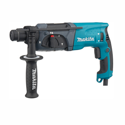 Перфоратор Makita HR 2470 X19