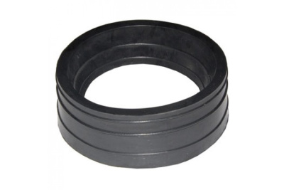 Манжета выпускная 110*90 (10981301)