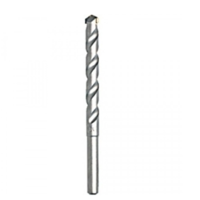 Сверло д\бетона, 8x60х110мм,1шт,хв-цилиндр d-05290 Makita
