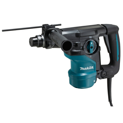 Перфоратор Makita HR3001CJ 