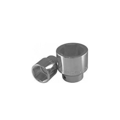Головка торцевая 3/4" DR, 32 мм