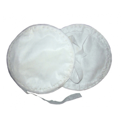 Респиратор Л - 200 "Снежинка"