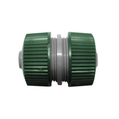 Муфта ремонтная 1/2" 00099435 77410                    