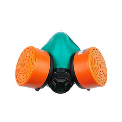 Респиратор БРИЗ-3201 (РУ), А1В1Е1Р1D