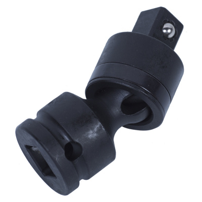 Кардан ударный 3/4"DR