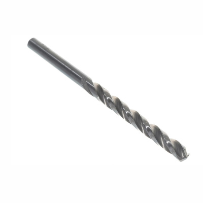 Сверло по металлу 5.5х93мм Р6М5 "Hardcore" Trio Cutter 143055