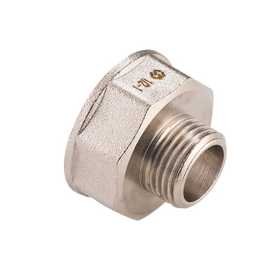 Фитинг (Переходник 1/2х1,25 ПМ)