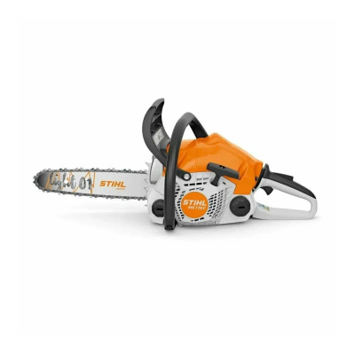 Бензопила Stihl MS 172 C-BE 35 см,цепь 63