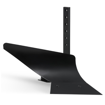 Плуг П1-20/2-У (Гагарин) 4732100205