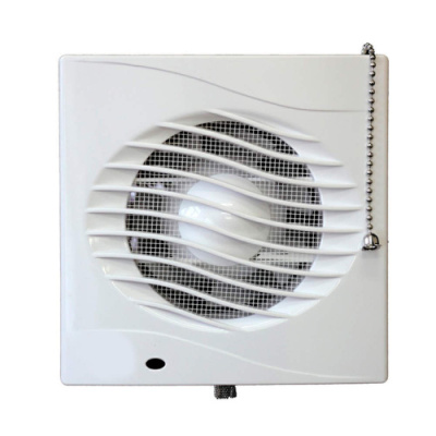 Вентилятор Волна Эвент120СВок