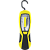 Navigator 80 342 NPT-W11-3AA для работы 1COB LED(5Вт)-3LED(1Вт), короб_2.45e1db97a0a5535f466e848802dab336