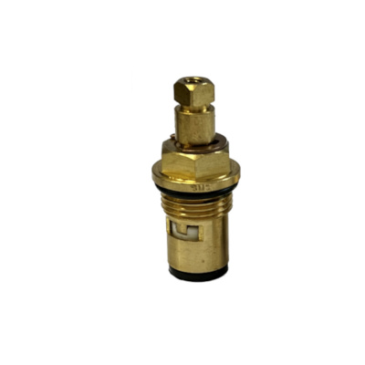 Кран-букса керамика 3/8  ВГ-717 (SF квадрат) 29/5 