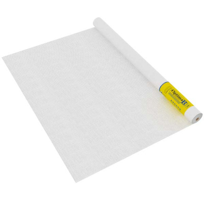 Влагозащита-ветро паропроницаемая Optima A 70м2