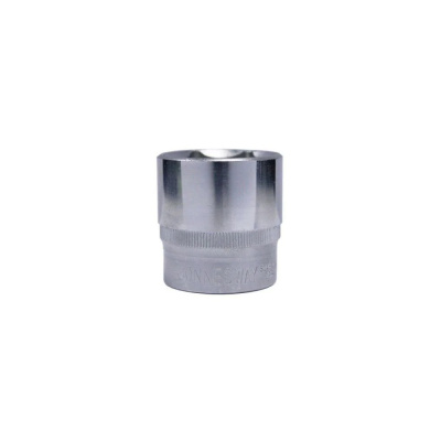 Головка торцевая 1/2"DR, 32мм