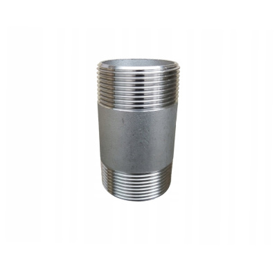 Бочонок оцинк.40