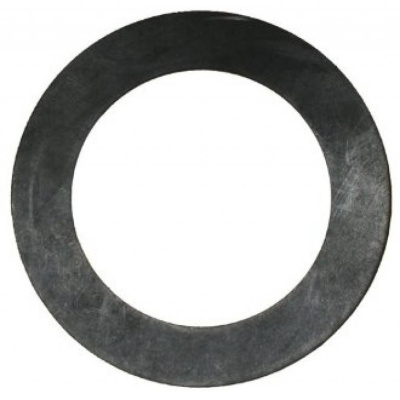 Прокладка резина ф40