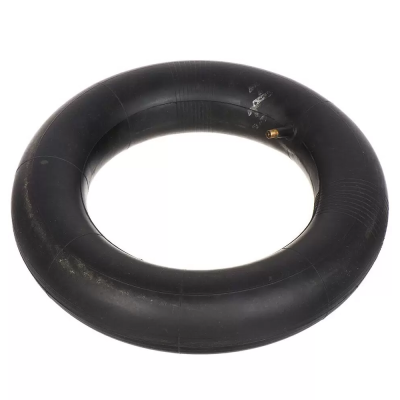 Камера MAWIPRO  д/колеса к тачке 3,00/3,25х8 / уп, 50шт