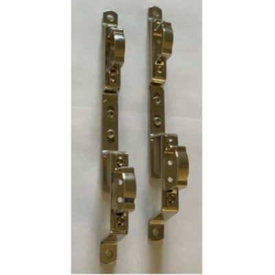 Кронштейн  для КГ SMS-1863 раздвижной(130мм-180мм)