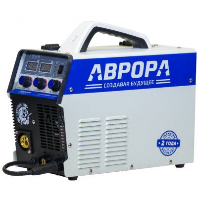Полуавтомат сварочный Динамика 1600/АВРОРА