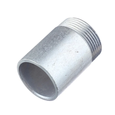 Резьба D40, L60 удлин.