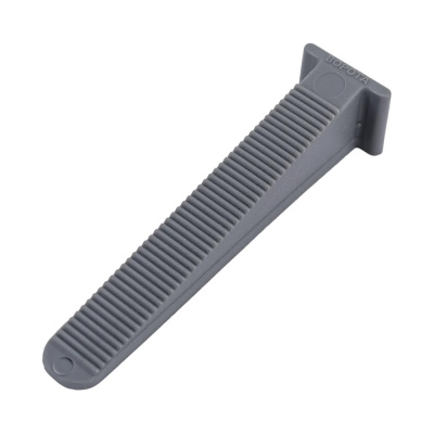 Клин "Ворота" 100 шт, пакет, "DECOR"