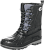 зима