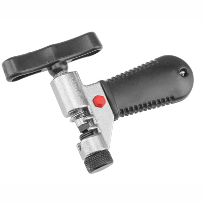 Выжимка цепи Kenli KL-9724N универсальная/230110