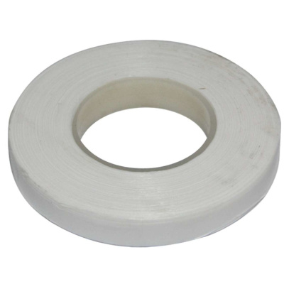 Лента ФУМ-1 10мм (толщ. 0,1мм) ТУ 6-05-1388-86