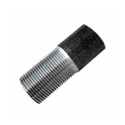 Полусгон черн. D15