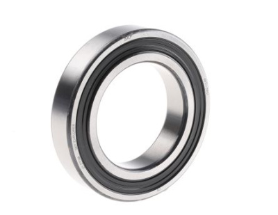 Подшипник 6011 2RS1 (SKF)