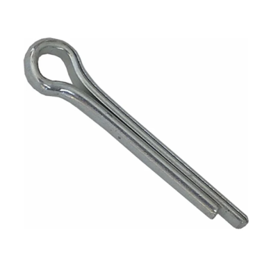 Шплинт 1,6 * 32 DIN 94 оц.