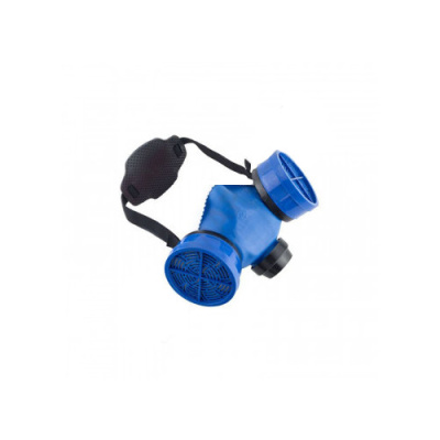 Респиратор БРИЗ-2201 (РПГ) А1В1Е1