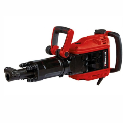 Молоток отбойный Einhell TE-DH 50,1700 Вт, 50Дж