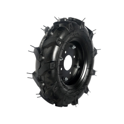 Колесо 5х12 71/3/76