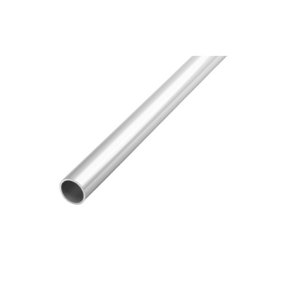 Труба круглая 16*1,0 ТКр 05.2000.500