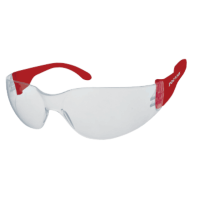 ОЧКИ О15 HAMMER ACTIVE SUPER  (11530)