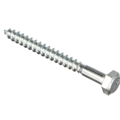 Глухарь 6х60 00007706   