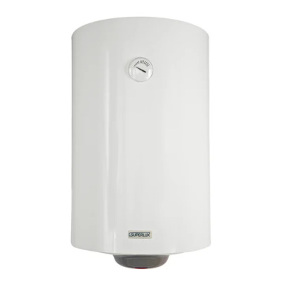 Водонагреватель накопительный электр. 100л SUPERLUX