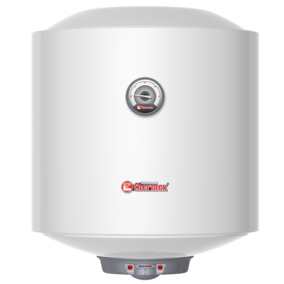 Водонагреватель аккумуляционный электрический бытовой THERMEX Nova 50 V