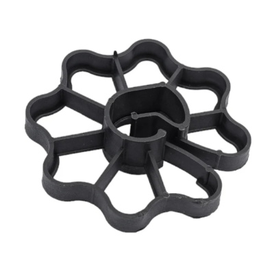 Фиксатор арматуры "Звездочка" 20 мм (50 шт.)