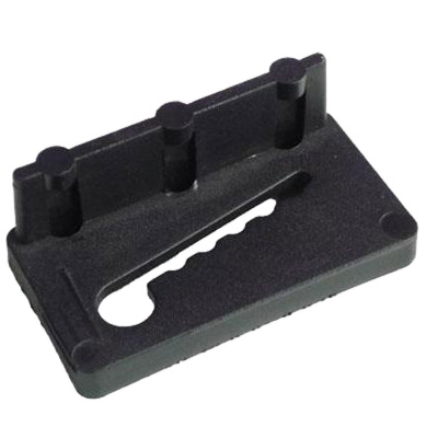 Кронштейн для "Накладной" мойки