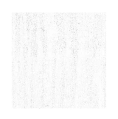 Пленка самокл. 0,45*8м D&B (белая под дерев) 3009