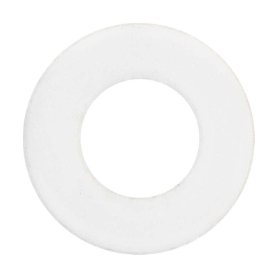 Прокладка фторопласт 1"
