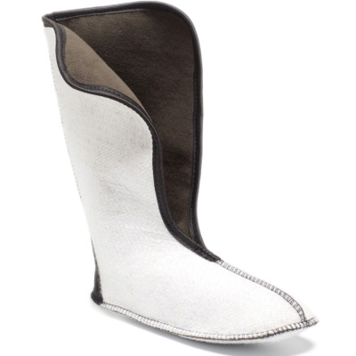 Вкладыш сменный -25С (42/43)