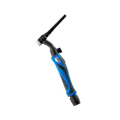 Горелка TIG TP 26VF (160,200AC/DC) 4м TBW2604-10
