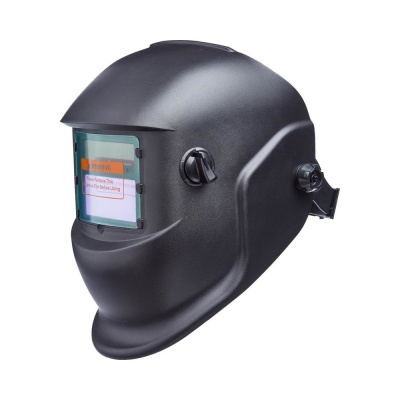 Маска сварщика МС-1